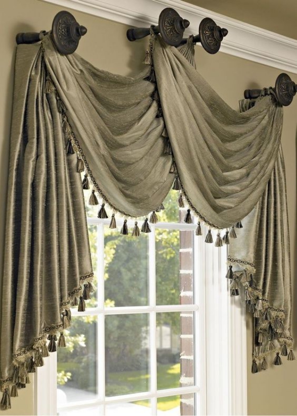 Creative-ways-to-Hang-Curtains