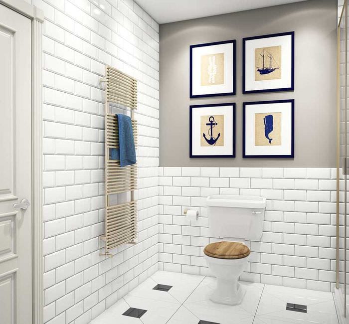 ΠΈΠ΄Π΅Ρ ΡΠ²Π΅ΡΠ»ΠΎΠ³ΠΎ Π΄Π΅ΠΊΠΎΡΠ° ΠΊΠΎΠΌΠ½Π°ΡΡ Π² ΡΡΠΈΠ»Π΅ ΡΠΎΠ²ΡΠ΅ΠΌΠ΅Π½Π½Π°Ρ ΠΊΠ»Π°ΡΡΠΈΠΊΠ°