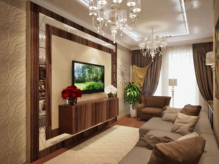 Π²Π°ΡΠΈΠ°Π½Ρ ΠΊΡΠ°ΡΠΈΠ²ΠΎΠ³ΠΎ ΡΡΠΈΠ»Ρ ΠΊΠ²Π°ΡΡΠΈΡΡ Π² ΡΡΠΈΠ»Π΅ ΡΠΎΠ²ΡΠ΅ΠΌΠ΅Π½Π½Π°Ρ ΠΊΠ»Π°ΡΡΠΈΠΊΠ°