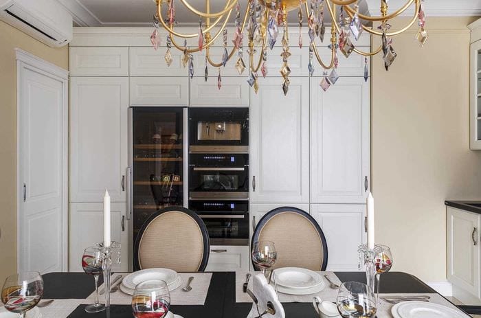 ΠΈΠ΄Π΅Ρ ΡΡΠΊΠΎΠ³ΠΎ Π΄ΠΈΠ·Π°ΠΉΠ½Π° ΠΊΠΎΠΌΠ½Π°ΡΡ Π² ΡΡΠΈΠ»Π΅ ΡΠΎΠ²ΡΠ΅ΠΌΠ΅Π½Π½Π°Ρ ΠΊΠ»Π°ΡΡΠΈΠΊΠ°