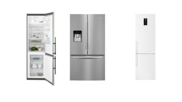 Покупать холодильник с системой сухой заморозки или нет, решать только вам
