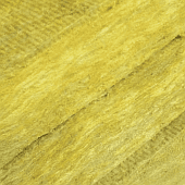 Утеплитель минеральная вата Утеплитель минеральная вата