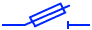 Isolator Switch Disconnector Symbol
