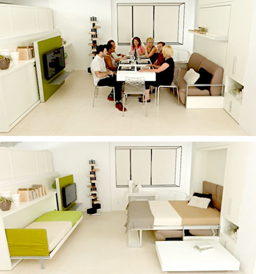 transforming-apartment