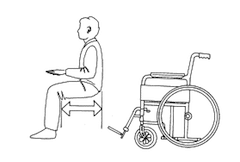 seat_depth_manual-wheelchairs