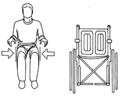 seat_depth_manual-wheelchairs