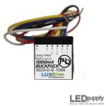 led-driver-wired-buckpuck-1000mA