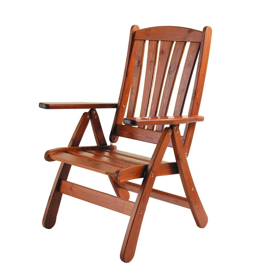 Куплю складные деревянные стулья. Стул садовый деревянный. Кресло из дерева. Стул складной деревянный. Кресло садовое деревянное.