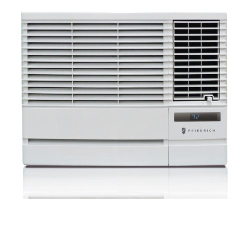41zcyisZMyL lg quiet ac with heat