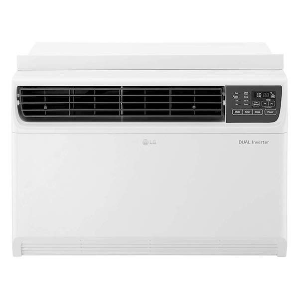 61NGAabj0IL._SL1500_ lg quiet ac with heat