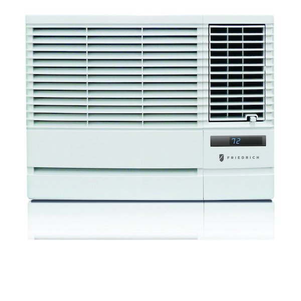 711-M3KS8EL._SL1500_ lg quiet ac with heat