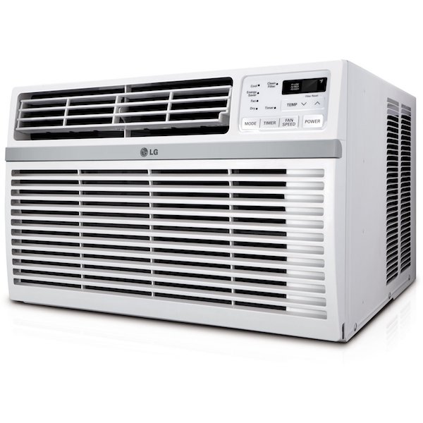71i6LN2fJuL._SL1500_-2 lg quiet ac with heat