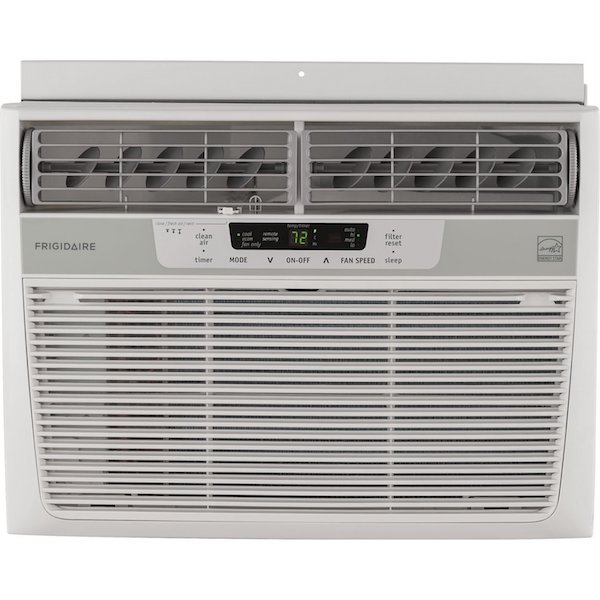 81WWpQJPvyL._SL1500_ lg quiet ac with heat
