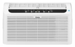 haier quiet window ac haier quiet window ac