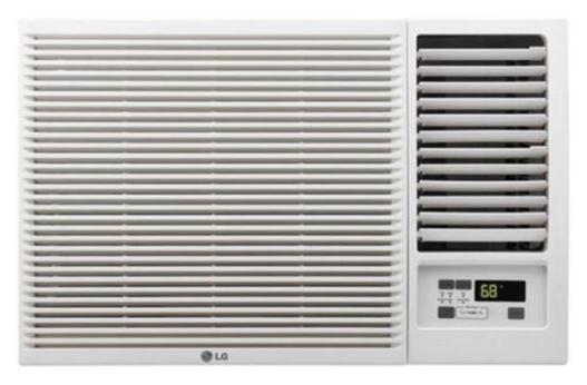 lg quiet ac with heat lg quiet ac with heat
