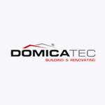 Domicatec