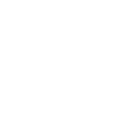 LEED<sup>®</sup> certified