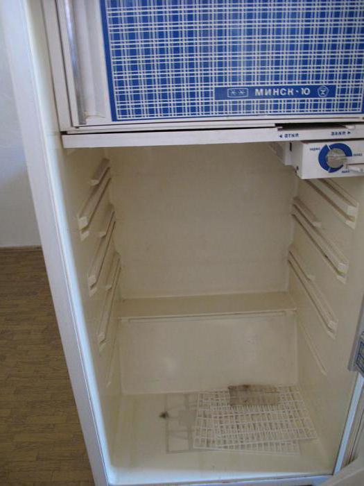 холодильник узкие двухкамерный