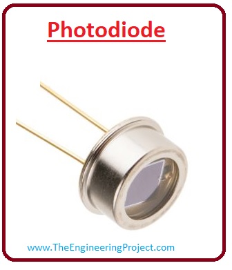 What are Light Sensors, Light Sensors working, Light Sensors uses, Light Sensors applications, ldr, photodiode, Light Sensors