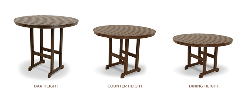Trex-Furniture-Table-Heights