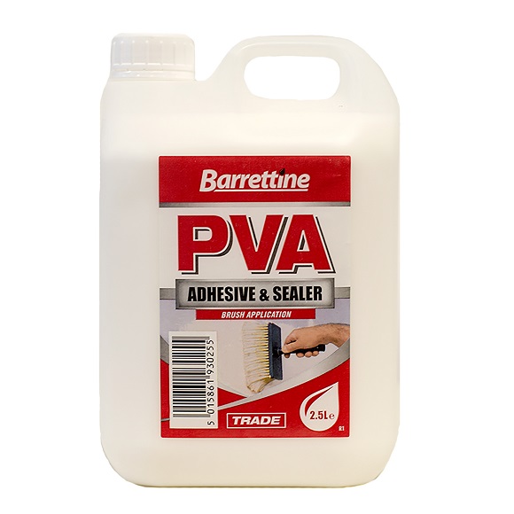Barrettine-Pva-Adhesive-Sealer