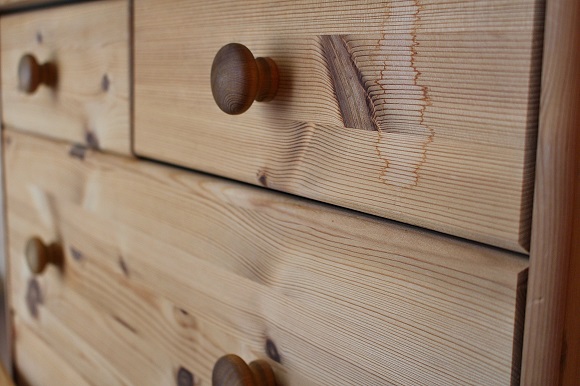 new-wood-unfinished-chest-of-drawers