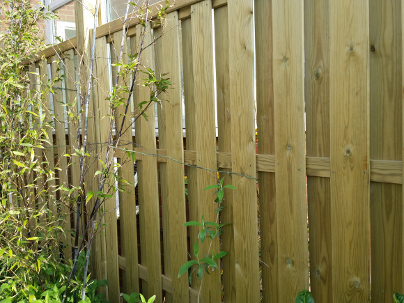 hit-and-miss-wooden-fencing