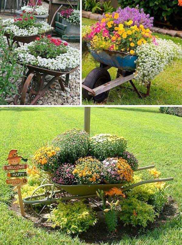 DIY-Garden-Pots-20
