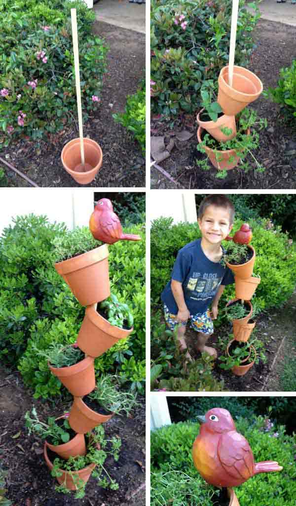 DIY-Garden-Pots-5
