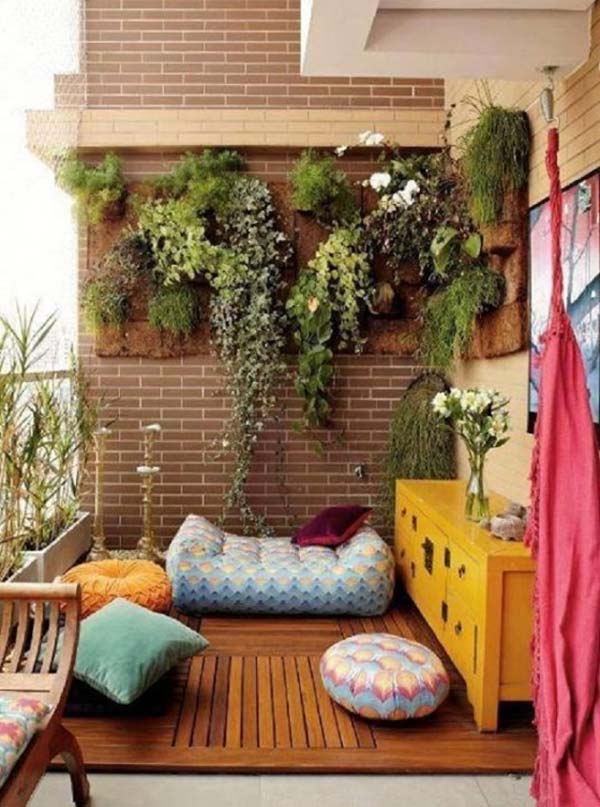 Small-Balcony-Garden-ideas-10