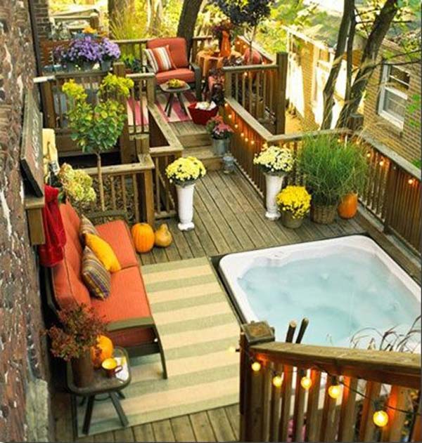 Small-Balcony-Garden-ideas-22