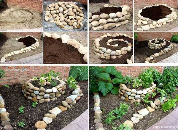 easy-garden-projects-woohome-13