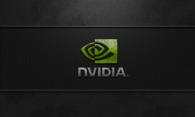 Nvidia драйвера видеокарта