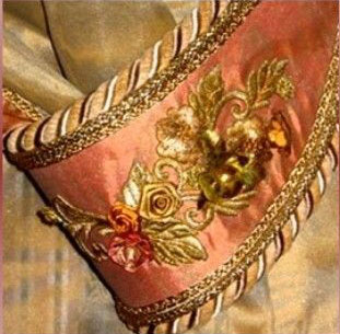 Бонус-подхваты-2 BONUS-Podhvaty_2