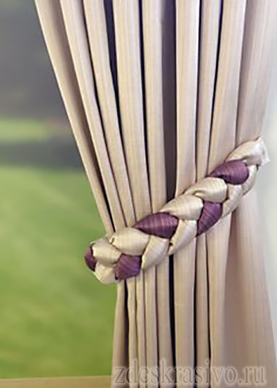 Бонус-подхваты-4 BONUS-Podhvaty_4