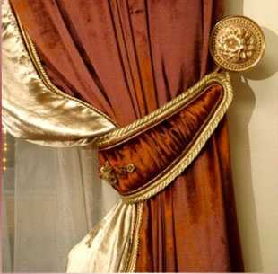 Бону-подхваты-5 BONUS-Podhvaty_5