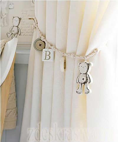 Бону-подхваты-6 BONUS-Podhvaty_6