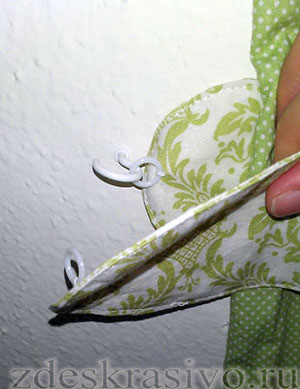 Как прикрепить подхваты для штор-1 Kak_prikrepit_podhvaty_dlya_shtor-1