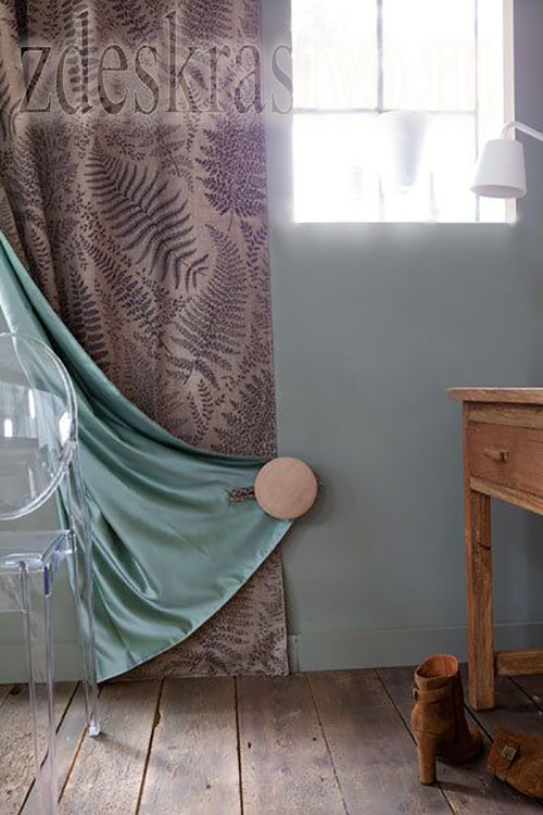 Как прикрепить подхваты для штор Kak_prikrepit_podhvaty_dlya_shtor