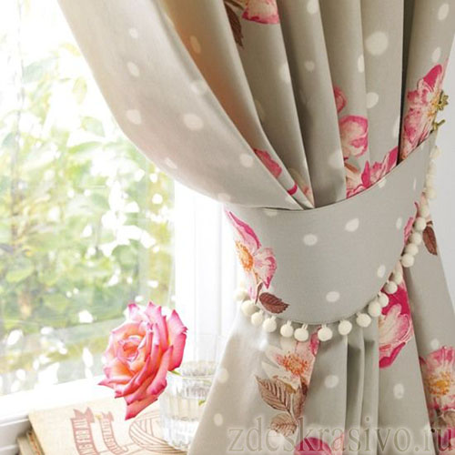 Подхваты для штор своими руками PODHVATY_DLYA_SHTOR_1