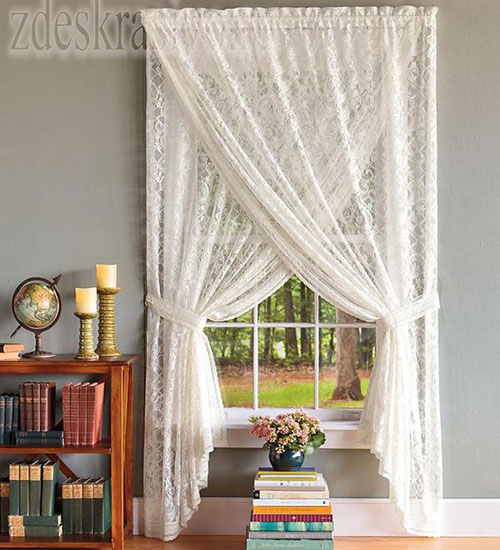 Подхваты для штор_2 PODHVATY_DLYA_SHTOR_2