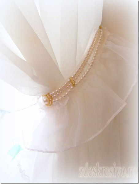 Подхваты для штор с рюшами-1 PODHVATY_DLYA_SHTOR_s_rjushami-1