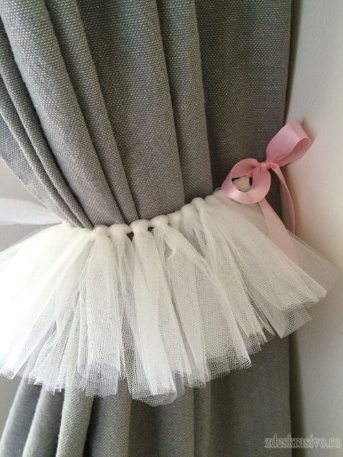 Подхваты для штор с рюшами PODHVATY_DLYA_SHTOR_s_rjushami