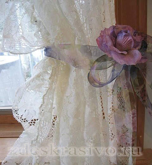 Подхват с цветами-2 PODHVATY_s_tsvetami-2