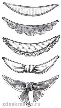 Схемы подхватов для штор-2 Shemy_podhvatov_dlya_shtor-2