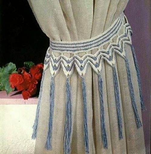 Вязаные подхваты-2 Vyazanye-Podhvaty_2