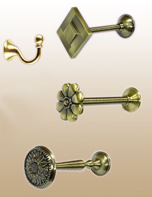 Держатели для штор dergateli_dlya_shtor